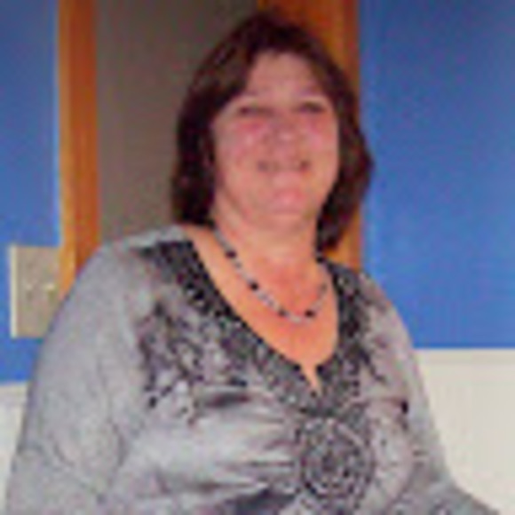 carolarnold919